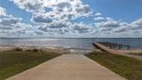 1520 Shoreline Drive - Photo 7