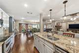 2101 Brentgate Drive - Photo 11