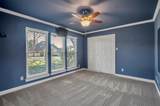 2101 Brentgate Drive - Photo 30