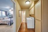 2101 Brentgate Drive - Photo 36