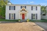 5416 Winton Street - Photo 1