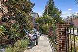 4322 Throckmorton Street - Photo 37