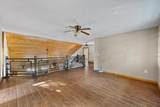 140 Dolly Drive - Photo 10