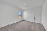 2608 Tamarack Lane - Photo 30