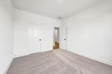 2608 Tamarack Lane - Photo 8