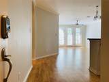 1020 Texas Street - Photo 2
