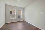 5309 Archeron Avenue - Photo 11
