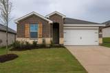 3408 Rendezvous Way - Photo 1