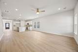 318 Amberville Drive - Photo 4