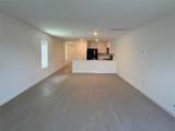 3104 Tokara Street - Photo 6
