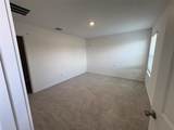 3104 Tokara Street - Photo 7