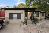 3035 Lasca Street - Photo 1