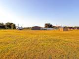 350 Summerfield Court - Photo 17