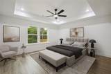 111 Oak Street - Photo 3