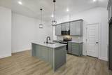111 Oak Street - Photo 6