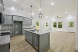 111 Oak Street - Photo 7