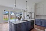 9827 Canebrake Lane - Photo 11