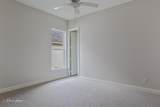 9827 Canebrake Lane - Photo 13