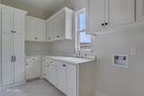 9827 Canebrake Lane - Photo 14