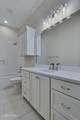 9827 Canebrake Lane - Photo 15