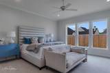 9827 Canebrake Lane - Photo 16