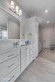 9827 Canebrake Lane - Photo 17