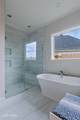 9827 Canebrake Lane - Photo 18