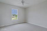 9827 Canebrake Lane - Photo 21