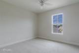 9827 Canebrake Lane - Photo 22