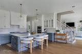 9827 Canebrake Lane - Photo 9