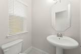 471 Sweet Spring Drive - Photo 16