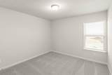471 Sweet Spring Drive - Photo 18