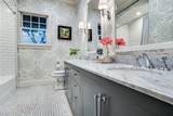 5422 Merrimac Avenue - Photo 21
