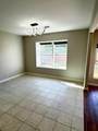 1922 Kensington Drive - Photo 14