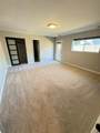 1922 Kensington Drive - Photo 15