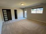 1922 Kensington Drive - Photo 16