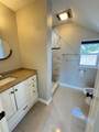 1922 Kensington Drive - Photo 24