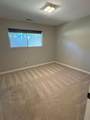 1922 Kensington Drive - Photo 28