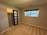 1922 Kensington Drive - Photo 29