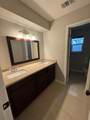 1922 Kensington Drive - Photo 32