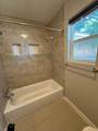 1922 Kensington Drive - Photo 33