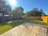 1922 Kensington Drive - Photo 35