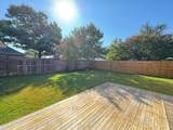 1922 Kensington Drive - Photo 36
