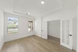 5701 Burford Lane - Photo 4