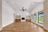 621 Hondo Crossing - Photo 11