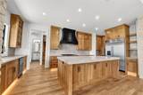 621 Hondo Crossing - Photo 13
