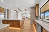 621 Hondo Crossing - Photo 14