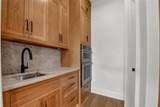 621 Hondo Crossing - Photo 16