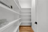 621 Hondo Crossing - Photo 17