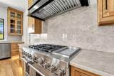 621 Hondo Crossing - Photo 19